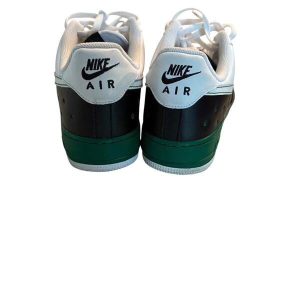 nike air force one 44.5